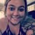 Lindsay Miller's profile image