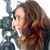 Kathy Orris's profile image