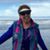 Nancy Annecharico- Scofield's profile image