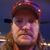 William Birchmeier's profile image
