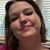 Shannon Murphy Fulmer's profile image
