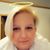 Candy Rennick's profile image