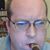 John Coleman's profile image