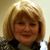 Patty Reynolds's profile image