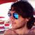 Luca Notario's profile image