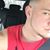 Domenic DeLeon's profile image