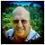 Eric Barkley's profile image