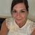 Amy Frazier Turpen's profile image