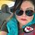 Angela Long Melton's profile image