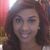 Toyia Robinson's profile image