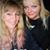 Darlene Fogel's profile image