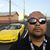 Philip Pascual's profile image