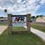 Perkins Ins. Agency, Inc.'s profile image