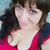 Christina Marie Anderson's profile image
