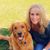 Melissa Byers's profile image