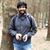 Dhruv Desai's profile image