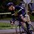 Adam Choate's profile image