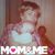 Kymber Jane's profile image