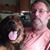 Daniel William Overmier's profile image
