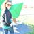 Jenna Garron's profile image