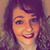 Lydia Bennett's profile image