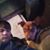 Andy Hayworth's profile image