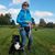 Steffi Goyer's profile image