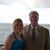 Kevin Harper's profile image