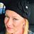 Marla Williams Moore's profile image