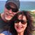 Michelle Chitty Estes's profile image