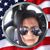 Lola Spenzalot's profile image