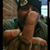 Rod Saltzman's profile image
