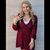 Shelby Tepera's profile image