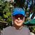 Jay Sapirman's profile image