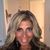 Ann Michele Vitale's profile image