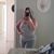 Ivette Rodriguez-Ramsumair's profile image