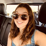 Lauren F.'s profile image