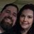 Larissa Schache's profile image