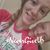 Roni-Lynn Gibson's profile image