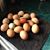 Sharon Vanlandingham's profile image