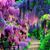 Stephanie Fjelstrom's profile image