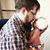 Tom Strachan's profile image