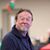 Robert Therriault's profile image
