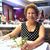Kusum Punwaney's profile image