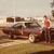 Scott Cromer's profile image