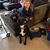 Amy Silverman Silberman's profile image