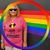Melody Chin Quee's profile image