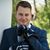Filip Tallo's profile image