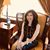 Yvette Maez-Martinez's profile image