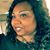 Sharon Andrews-Lewis's profile image
